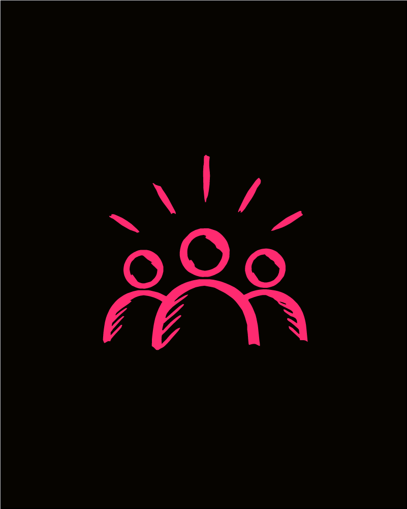 Jugendspielgruppe